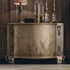 Буфет Vittorio Grifoni Sideboard 2016