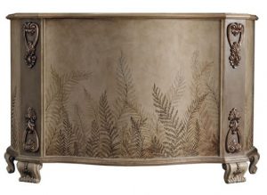 Буфет Vittorio Grifoni Sideboard 2016