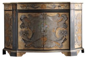 Буфет Vittorio Grifoni Sideboard 2018