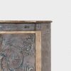 Буфет Vittorio Grifoni Sideboard 2020