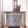Буфет Vittorio Grifoni Sideboard 2020