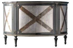 Буфет Vittorio Grifoni Sideboard 2027