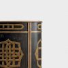 Буфет Vittorio Grifoni Sideboard 2028