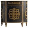 Буфет Vittorio Grifoni Sideboard 2028