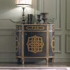 Буфет Vittorio Grifoni Sideboard 2028