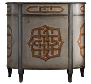 Буфет Vittorio Grifoni Sideboard 2029