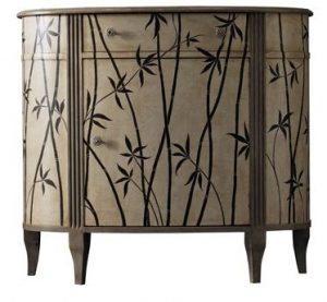 Буфет Vittorio Grifoni Sideboard 2030
