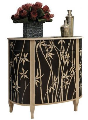 Буфет Vittorio Grifoni Sideboard 2031