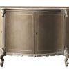 Буфет Vittorio Grifoni Sideboard 2039
