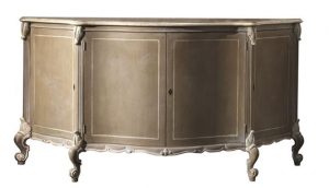 Буфет Vittorio Grifoni Sideboard 2039