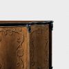 Буфет Vittorio Grifoni Sideboard 2040