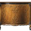 Буфет Vittorio Grifoni Sideboard 2040