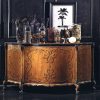 Буфет Vittorio Grifoni Sideboard 2040