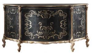 Буфет Vittorio Grifoni Sideboard 2041