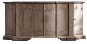 Буфет Vittorio Grifoni Sideboard 2042