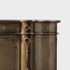 Буфет Vittorio Grifoni Sideboard 2044