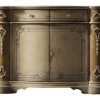 Буфет Vittorio Grifoni Sideboard 2044