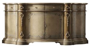 Буфет Vittorio Grifoni Sideboard 2044