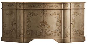 Буфет Vittorio Grifoni Sideboard 2045