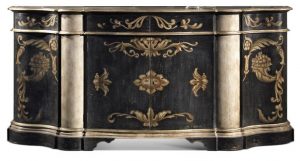 Буфет Vittorio Grifoni Sideboard 2046
