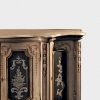 Буфет Vittorio Grifoni Sideboard 2054