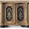 Буфет Vittorio Grifoni Sideboard 2054