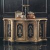 Буфет Vittorio Grifoni Sideboard 2054