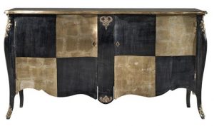 Буфет Vittorio Grifoni Sideboard 2057