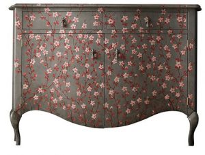 Буфет Vittorio Grifoni Sideboard 2061