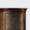 Буфет Vittorio Grifoni Sideboard 2062