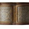 Буфет Vittorio Grifoni Sideboard 2062