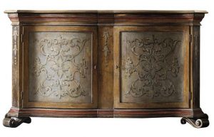 Буфет Vittorio Grifoni Sideboard 2062