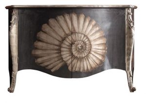 Буфет Vittorio Grifoni Sideboard 2063