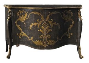 Буфет Vittorio Grifoni Sideboard 2066