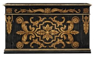Буфет Vittorio Grifoni Sideboard 2083