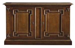Буфет Vittorio Grifoni Sideboard 2085