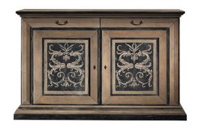 Буфет Vittorio Grifoni Sideboard 2086