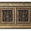 Буфет Vittorio Grifoni Sideboard 2087