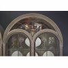 Витрина A.R.T. Furniture ARCHIPELAGO DISPLAY CABINET