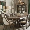 Витрина A.R.T. Furniture Gwynn Curio China Base