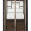 Витрина A.R.T. Furniture LANDMARK DISPLAY CABINET