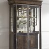 Витрина A.R.T. Furniture LANDMARK DISPLAY CABINET