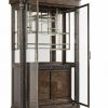 Витрина A.R.T. Furniture LANDMARK DISPLAY CABINET