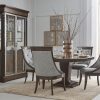 Витрина A.R.T. Furniture LANDMARK DISPLAY CABINET
