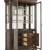 Витрина A.R.T. Furniture LANDMARK DISPLAY CABINET