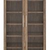 Витрина A.R.T. Furniture Stockyard Display Cabinet
