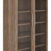 Витрина A.R.T. Furniture Stockyard Display Cabinet
