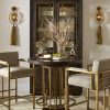 Витрина A.R.T. Furniture WOODRIGHT DISPLAY CABINET