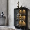 Витрина Cattelan Italia BOUTIQUE ALTA