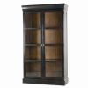 Витрина Century Furniture FONTANA DISPLAY CABINET